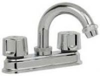 MUEBLES DE BAÑO, GRIFERIA Y PLOMERIA,